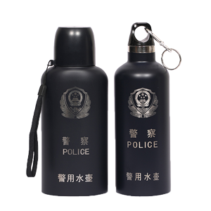 公安單警裝備